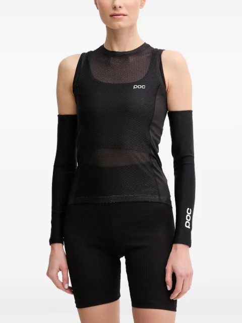POC Essential cycling vest Black 53308