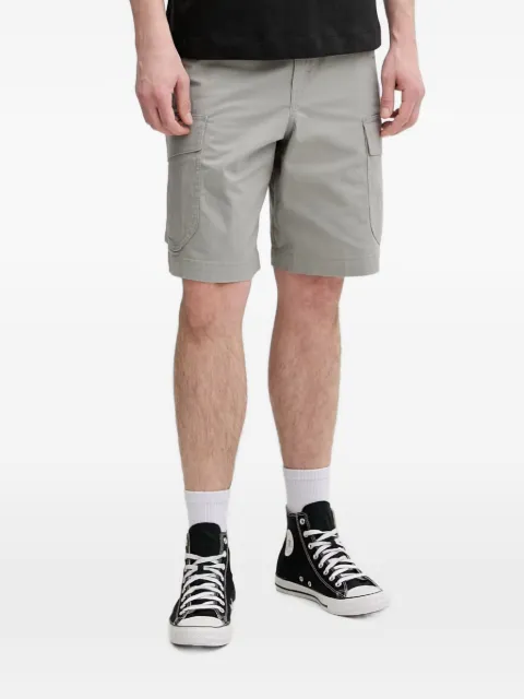 Oakley All Day cargo shorts Grey FOA407896