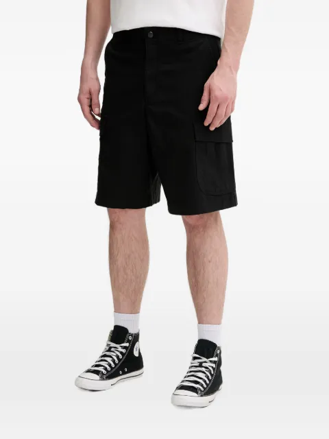 Oakley All Day cargo shorts Black FOA407896