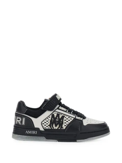 AMIRI Ma Skyline sneakers Black AMSNSN1093