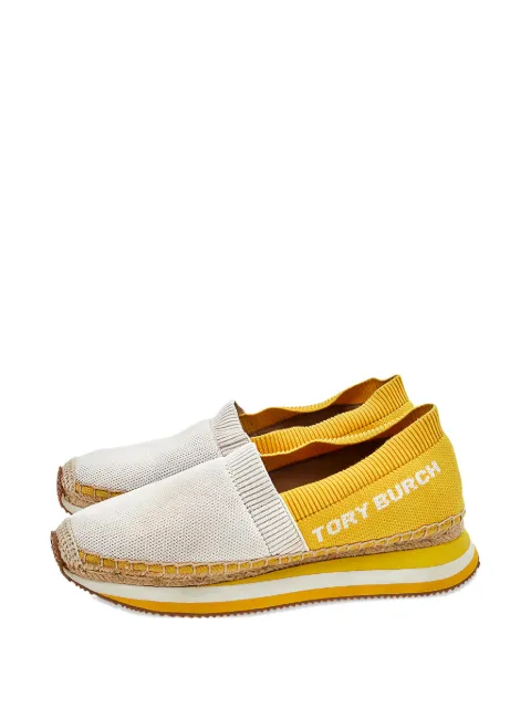 Tory Burch Daisy sneakers White 597354