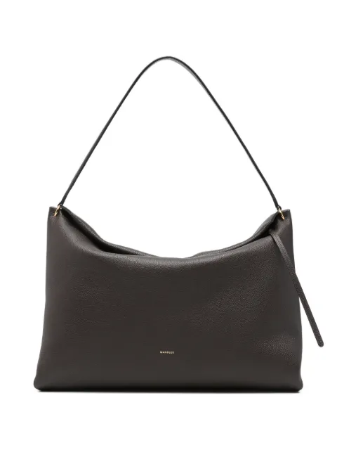 Wandler Penelope tote bag Brown PENELOPETOTE