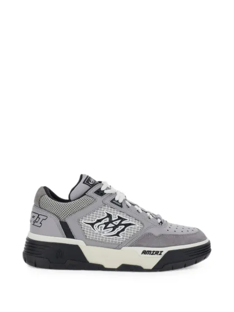 AMIRI MA-94 sneakers Grey AMSNSN1088