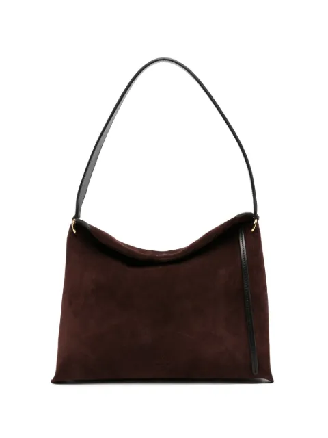 Wandler small Penelope tote bag Red PENELOPETOTESMALL