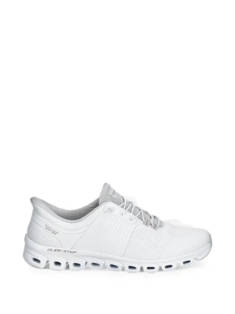 Skechers Glide-Step sneakers White 104801