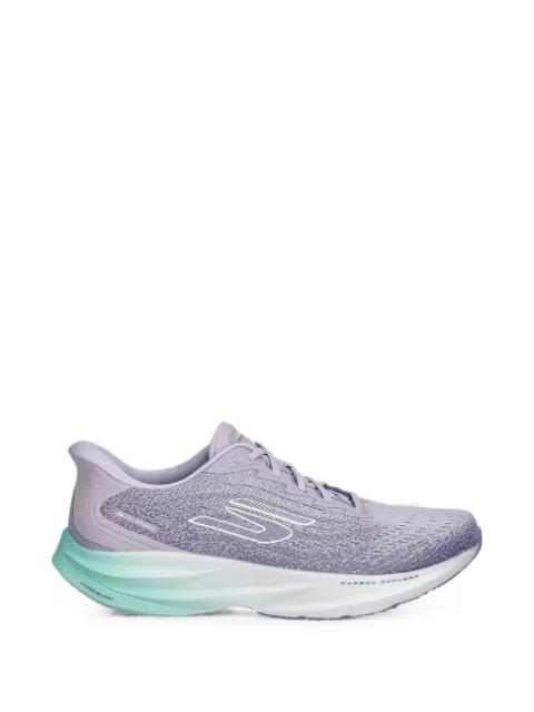 Skechers Arch Fit Aero Spark sneakers Purple 172205