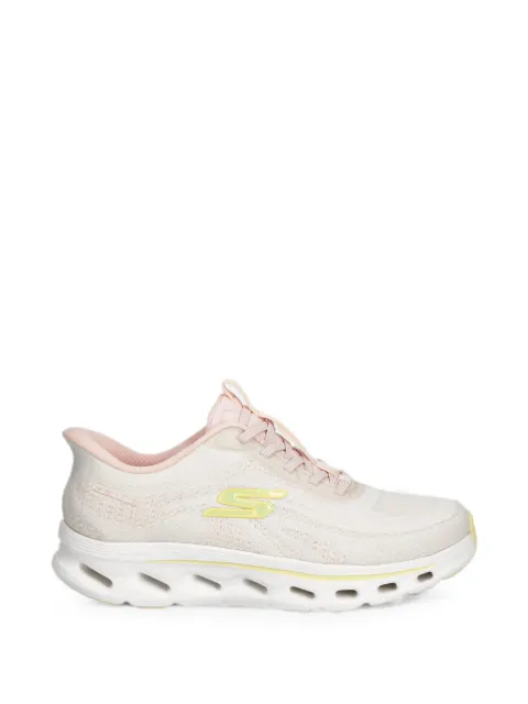 Skechers Maria sneakers Neutrals 125144