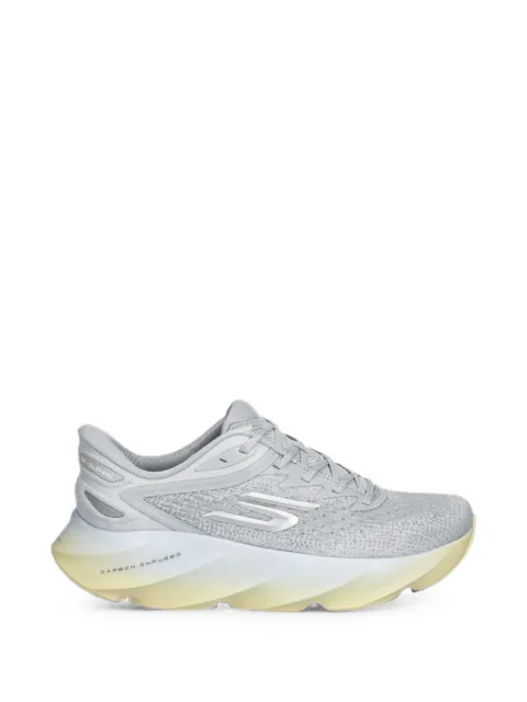 Skechers Aero Burst sneakers Grey 172215