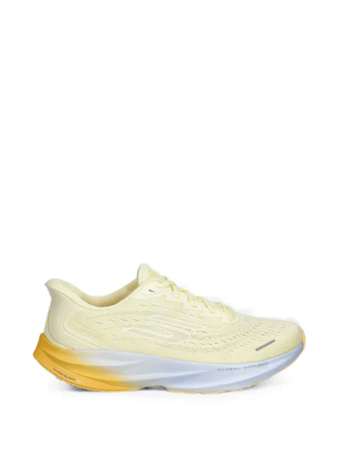 Skechers Aero Spark sneakers Yellow 172205