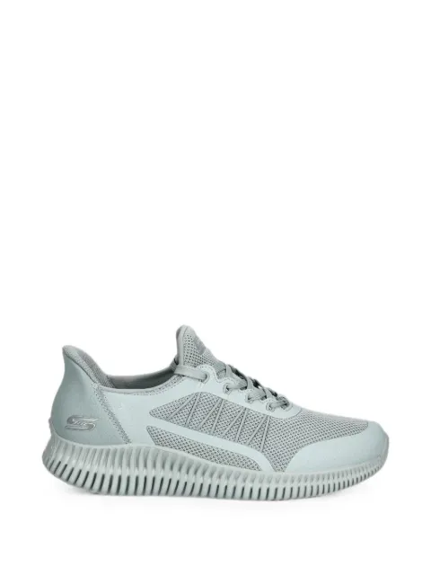Skechers Divine Pace sneakers Green 117413