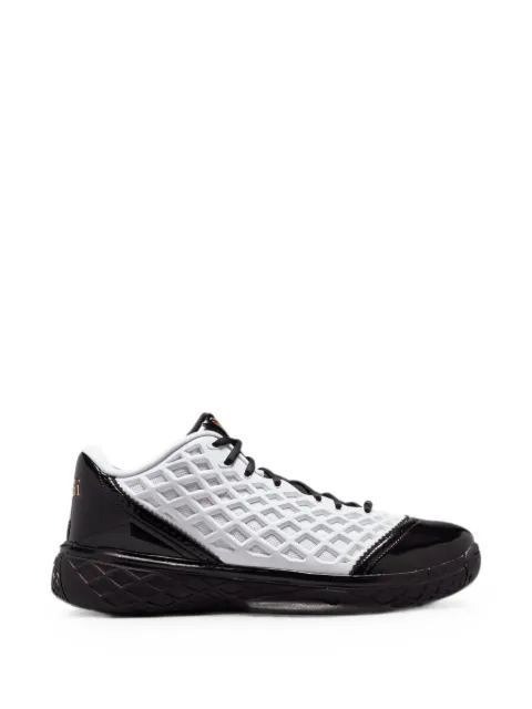 Nike Kobe 3 Low Protro sneakers White IQ3916