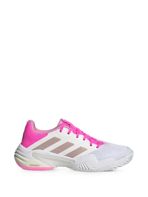 adidas Barricade 13 sneakers White JP9842