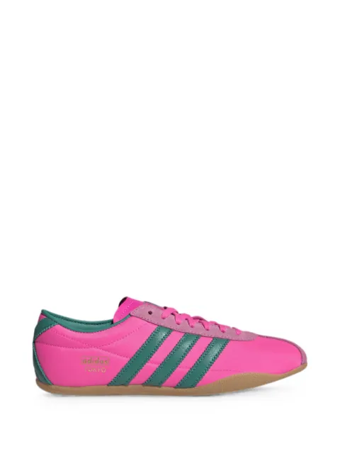 adidas Tokyo sneakers Pink IH3998