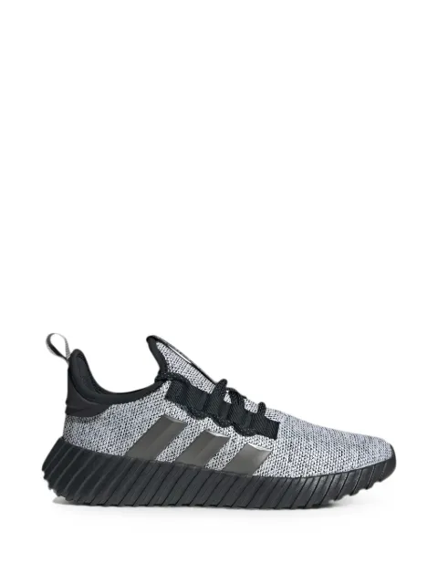 adidas Kaptir 3.0 sneakers Grey JH6174