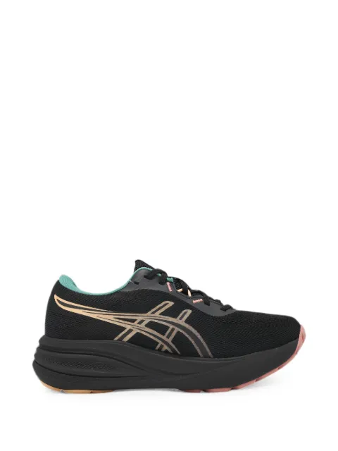 ASICS Gel-Pulse 17 GTX lace-up sneakers Black 1012B926001