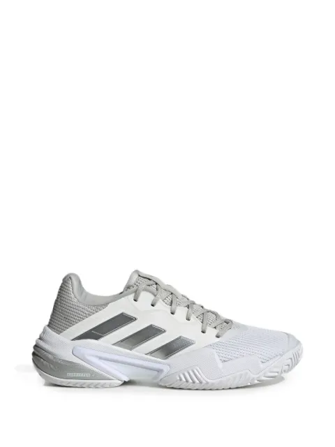 adidas Barricade 13 sneakers White IF0407