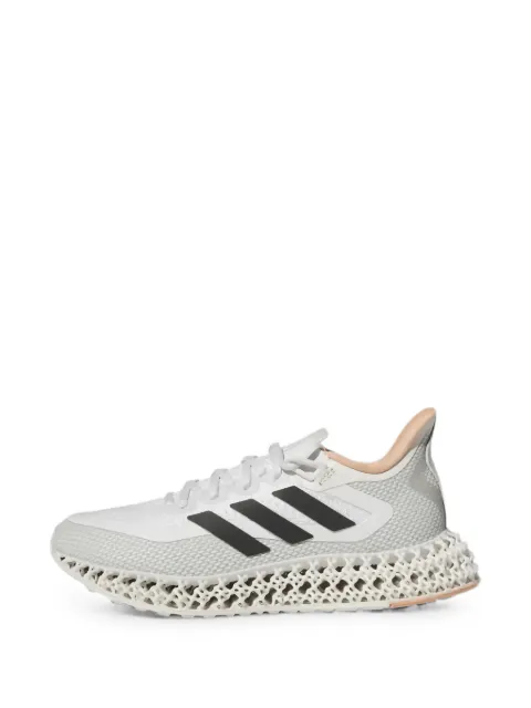 adidas 4DFWD 2 sneakers White GX9267