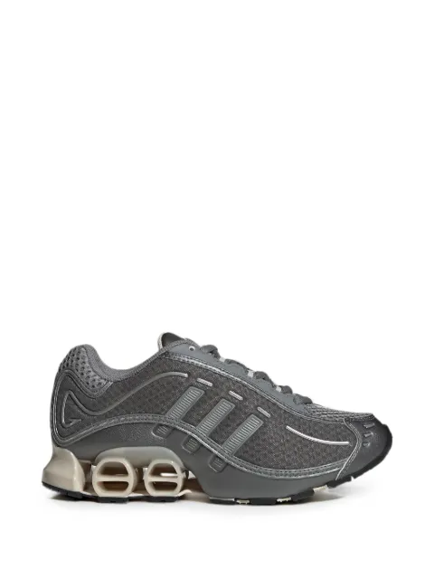 adidas Megaride logo-print sneakers Grey JP8120