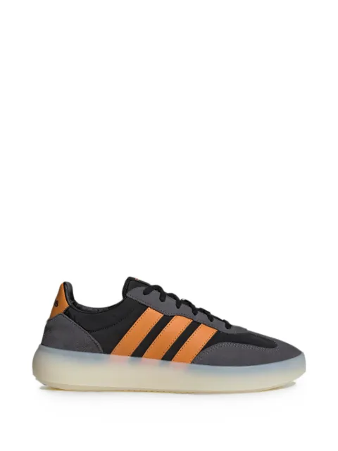 adidas Barreda Decode sneakers Grey JI2320