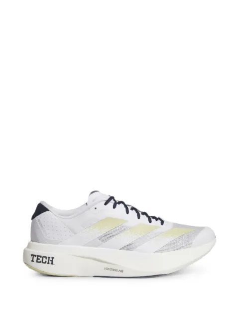 adidas Adizero Evo SL sneakers White JQ4577