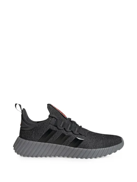 adidas Kaptir 3.0 sneakers Black JH6166