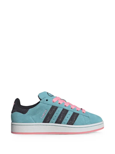 adidas x World Cup City Series Miami Campus 00s sneakers Blue HP3562