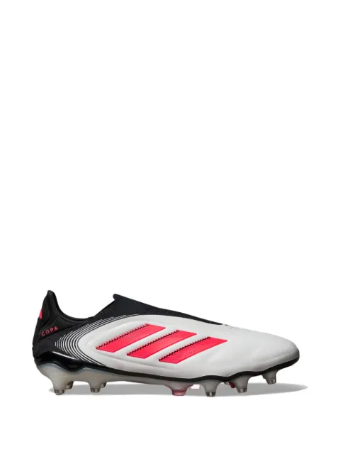 adidas Copa Pure III Elite football boots White IH0076
