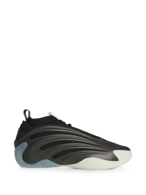 adidas Harden Volume 9 x OTE RWE sneakers Black JS1779
