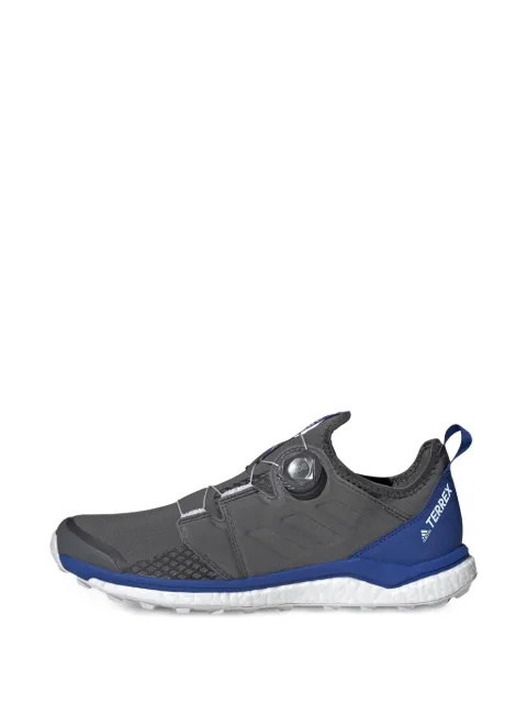 adidas Terrex Agravic BOA sneakers Grey G26376