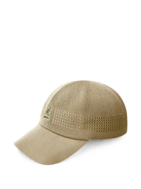Kangol cTropic Ventair Spacecap cap Neutrals 1456BCBG265