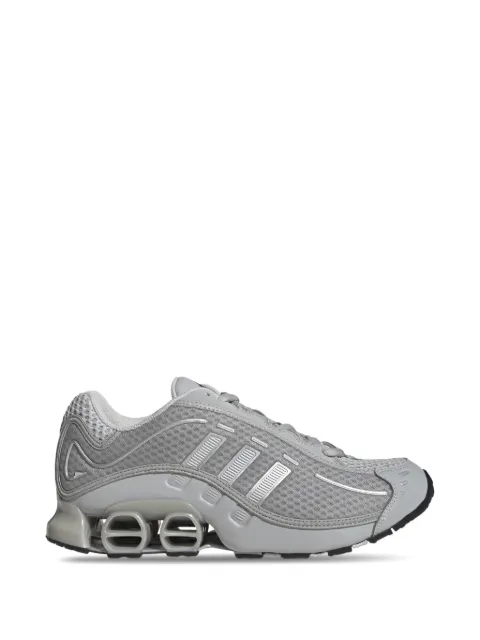 adidas MegaRide 01 mesh sneakers Grey JI1506