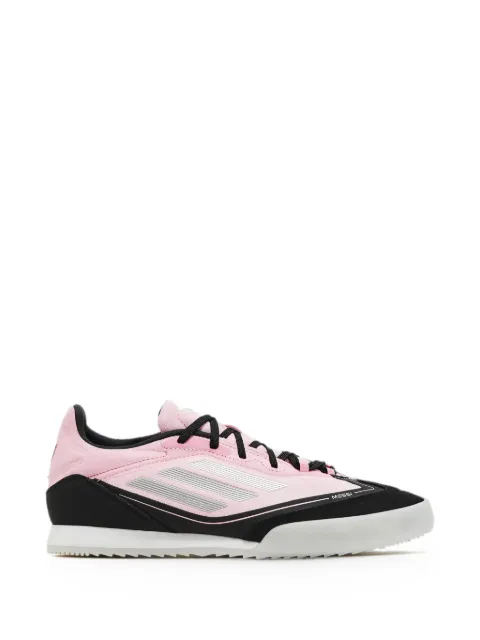 adidas F50 Freestyle 24 Messi sneakers Pink IH8360