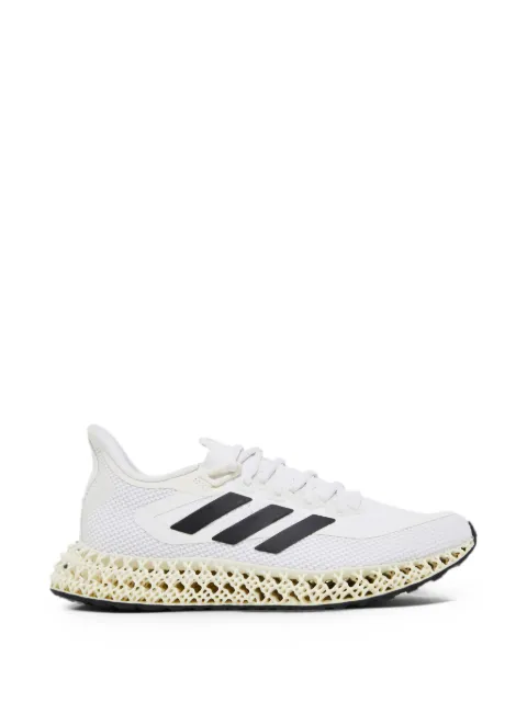 adidas 4DFWD 2 sneakers White GX9247