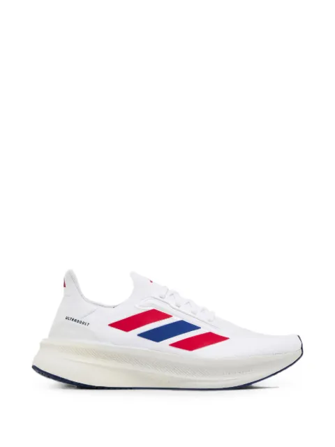 adidas Ultraboost 5X sneakers White JH9040