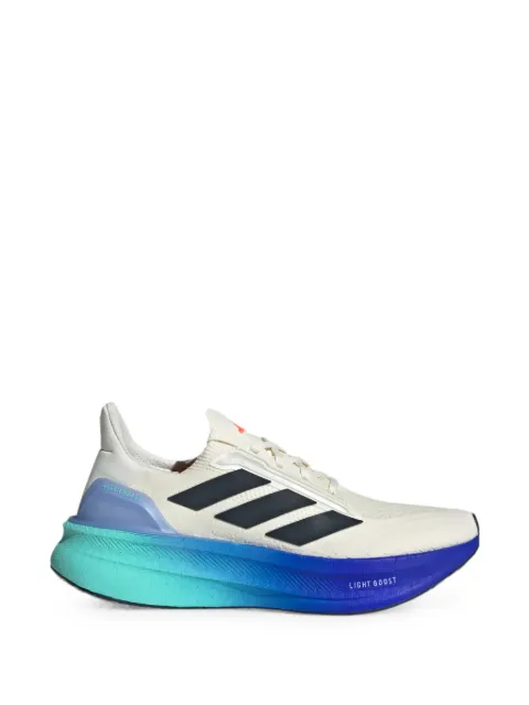 adidas Ultraboost 5X sneakers White JI3056