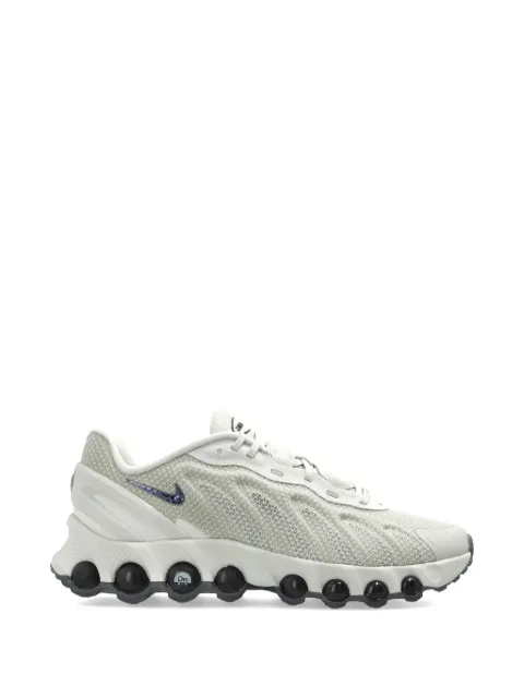 Nike Air Max Dn8 sneakers Grey IO78460