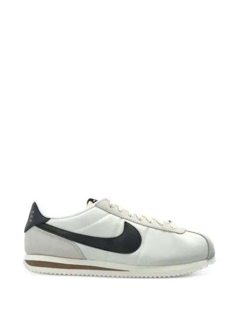 Nike Cortez sneakers White IU7556