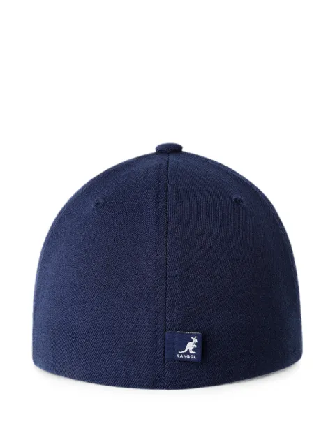 Kangol FlexFit® baseball cap Blue 8650BCDB404