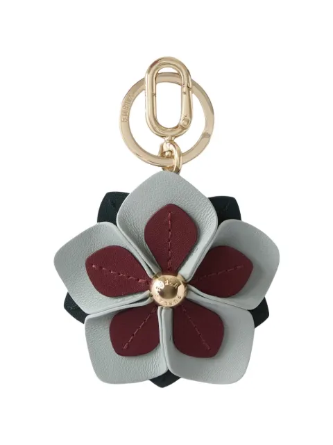 Furla Allegra keyring Grey WR00897BX4321