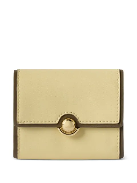 Furla Sfera compact wallet S Neutrals WP00660BX33591007