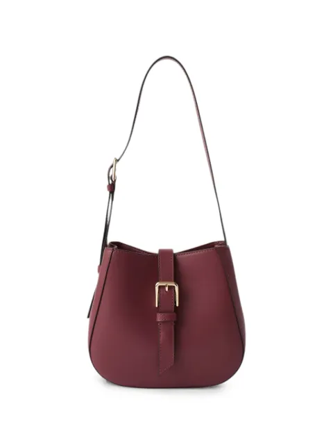 Furla bucket bag L Red WE00906BX31041007