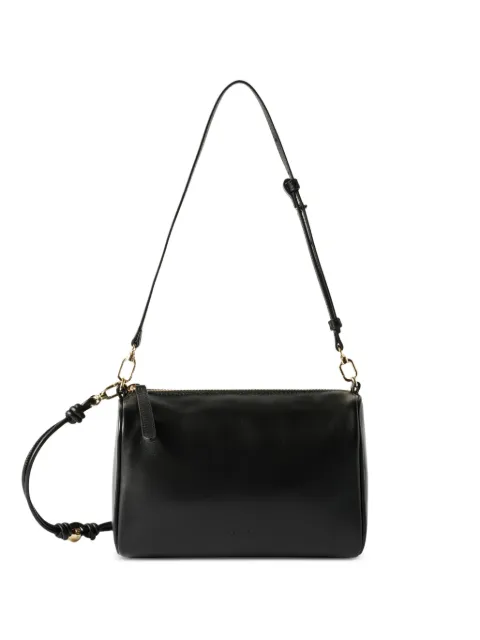 Furla Talia crossbody Black WE00922BX22691007