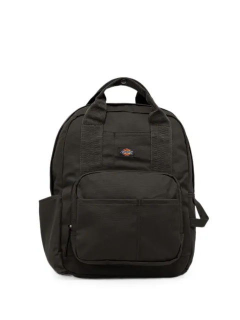 DICKIES Lisbon backpack Green DK0A4X7F0OG1