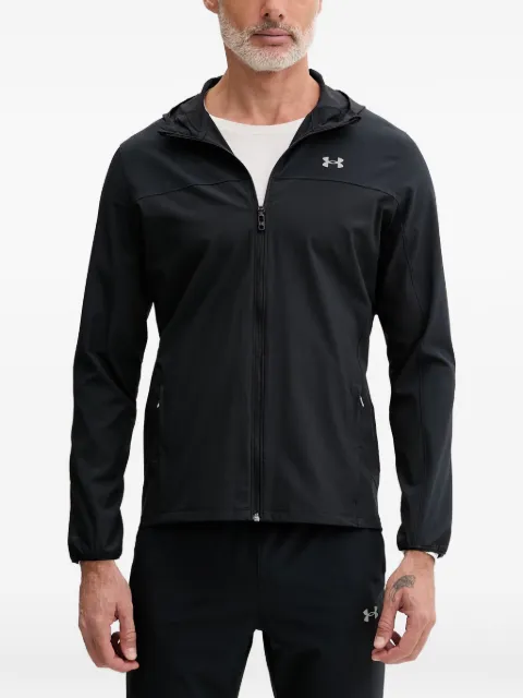 Under Armour Velociti Pro Storm jacket Black 6005897