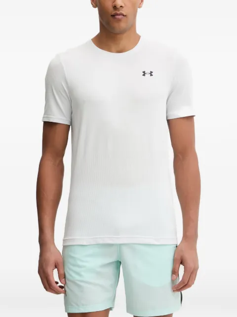 Under Armour Vanish Elite T-shirt White 6010591
