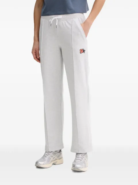 Under Armour Sport Terry Trend track pants Grey 6010916