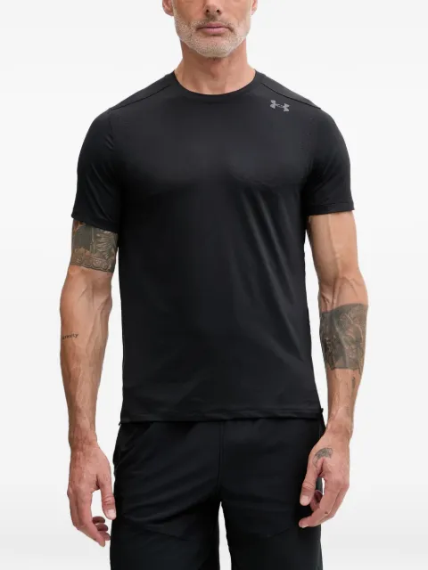 Under Armour Velociti Pro T-shirt Black 6009506
