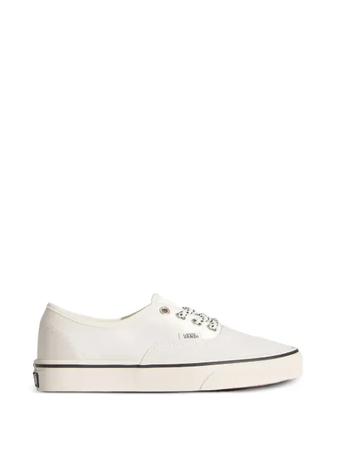Vans Authentic shoes White VN000EHHC9F1