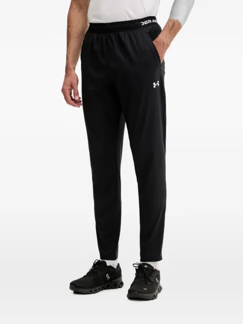 Under Armour Vanish Training track pants Black 6010606