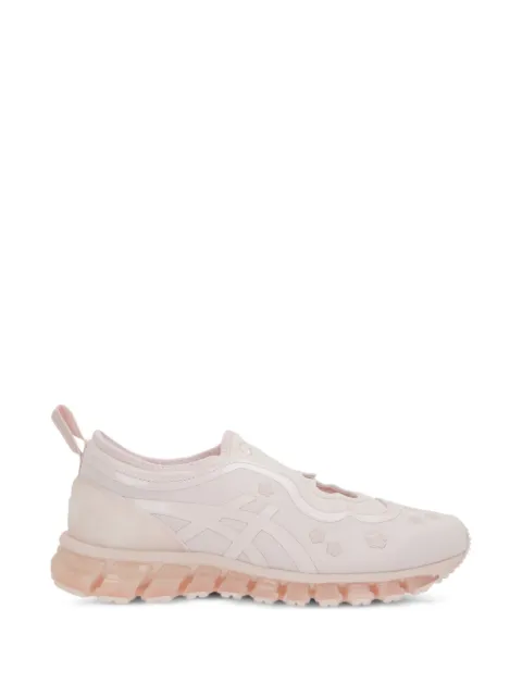 Cecilie Bahnsen x Asics GEL-QUANTUM 360 I sneakers Pink 1203A813701